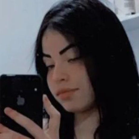 kar ramos2 Nacktbilder OnlyFans geleakt