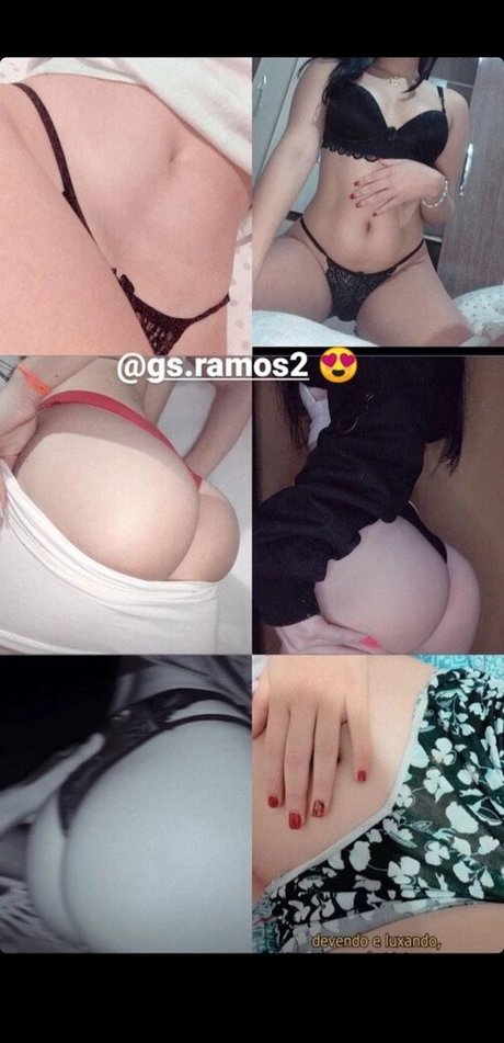 kar ramos2 