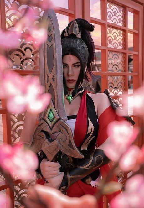 Anastasya Zelenova OnlyFans Porno