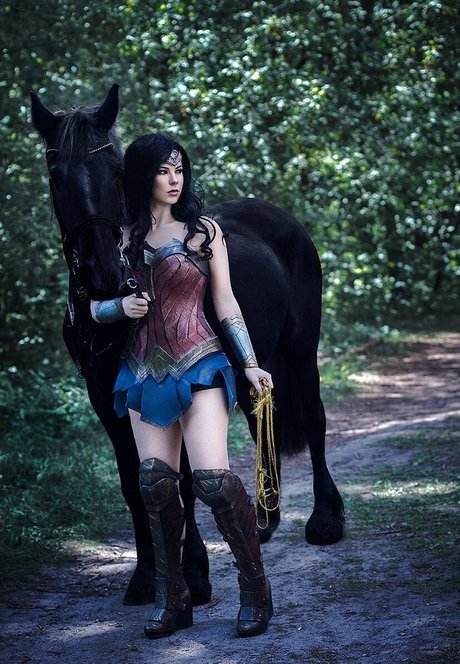 Anastasya Zelenova OnlyFans Nacktbilder