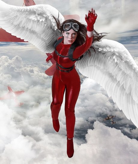 Anastasya Zelenova OnlyFans Sextape