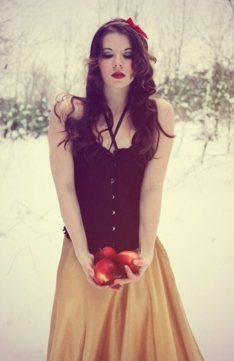 Anastasya Zelenova Heiße OnlyFans Inhalte