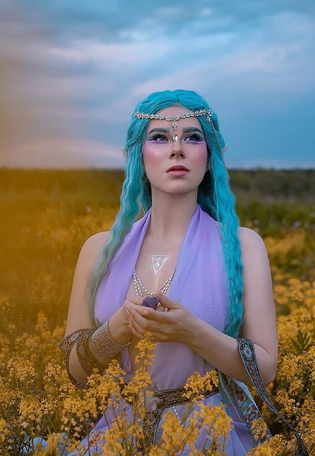 Anastasya Zelenova OnlyFans OnlyFans