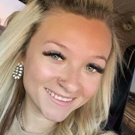 rikki bell Nacktbilder von OnlyFans geleakt