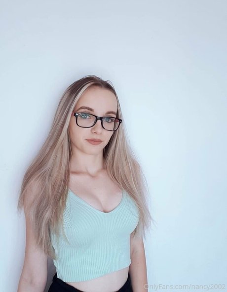 nancyna02 Unzensiert OnlyFans