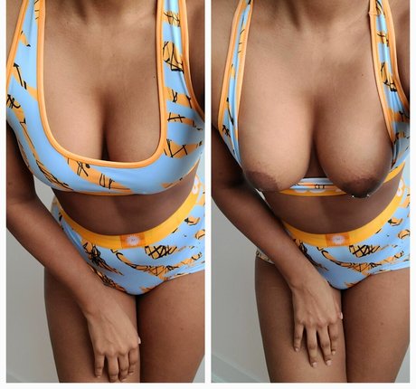 mocha mamacita OnlyFans