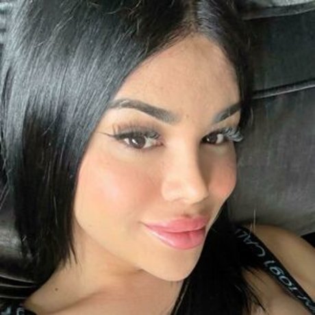 Dayana25z OnlyFans Pornografie geleakt