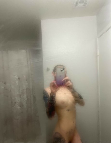 xovalerie5150 Neuer OnlyFans Leak