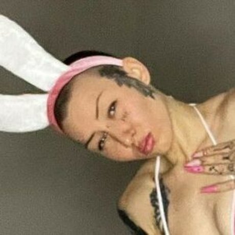 xovalerie5150 OnlyFans Nacktbilder