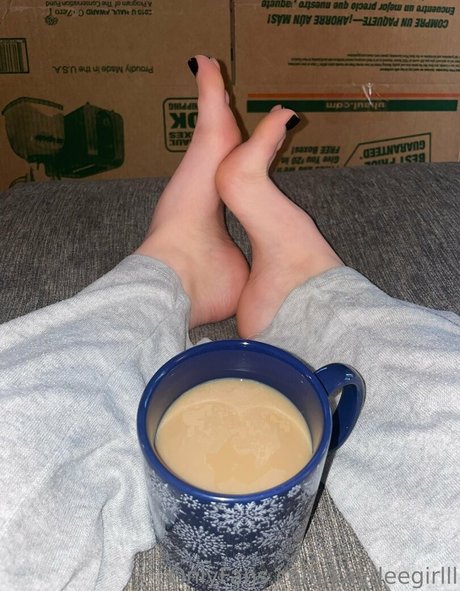 kay deefxxt Leaks von Nacktbildern auf OnlyFans