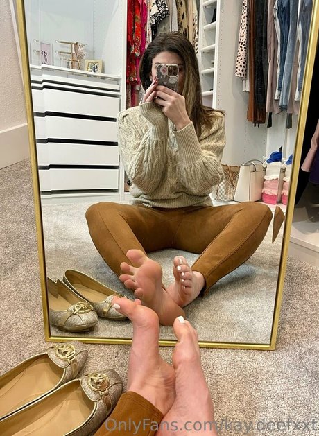 kay deefxxt Neuer OnlyFans Leak