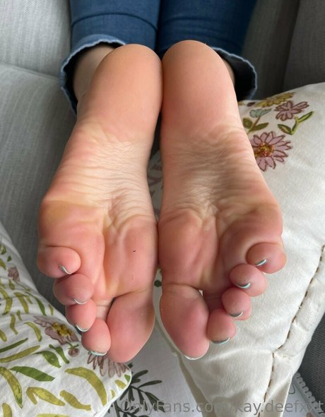 kay deefxxt Unzensiert OnlyFans