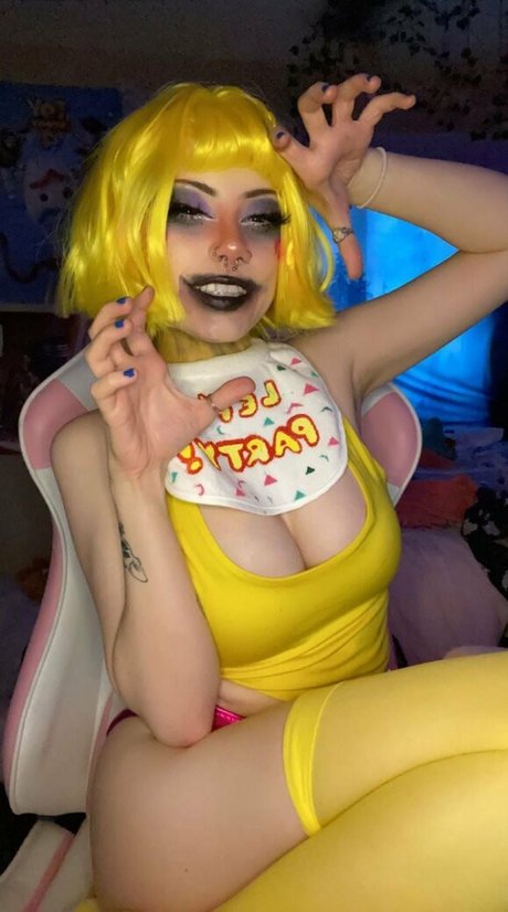 pipssqueakss OnlyFans Leaj