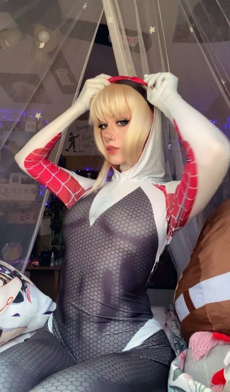 pipssqueakss Leaked OnlyFans XXX