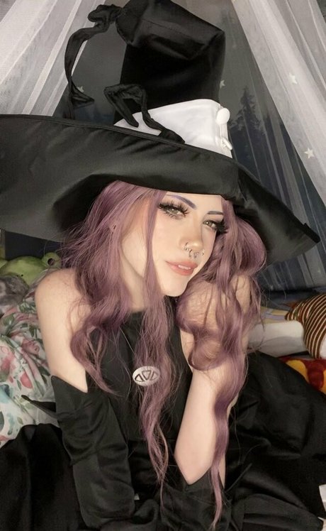 pipssqueakss OnlyFans-Leaks