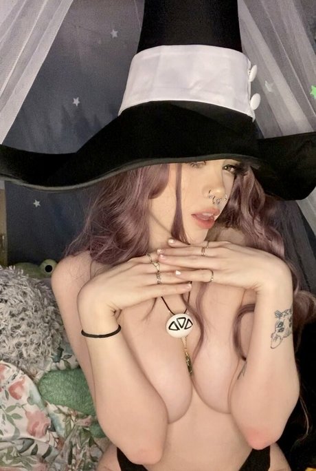 pipssqueakss Nacktbilder OnlyFans