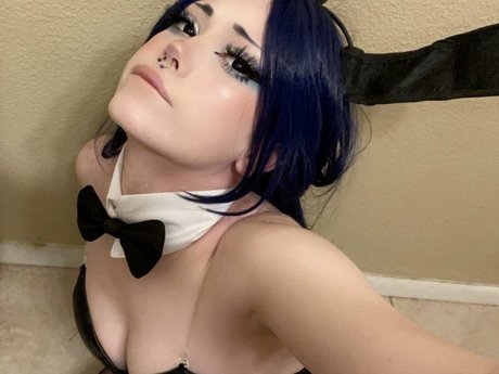 pipssqueakss OnlyFans Leak