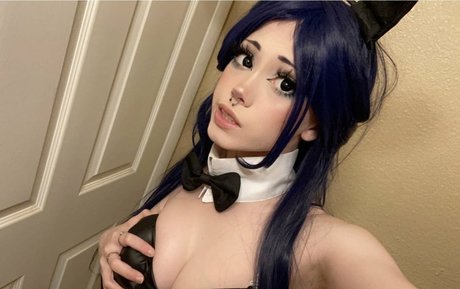 pipssqueakss OnlyFans kostenlos geleakt