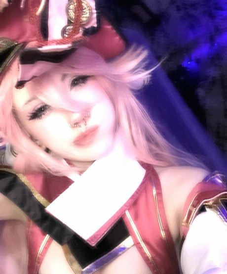 pipssqueakss Nacktbilder von OnlyFans