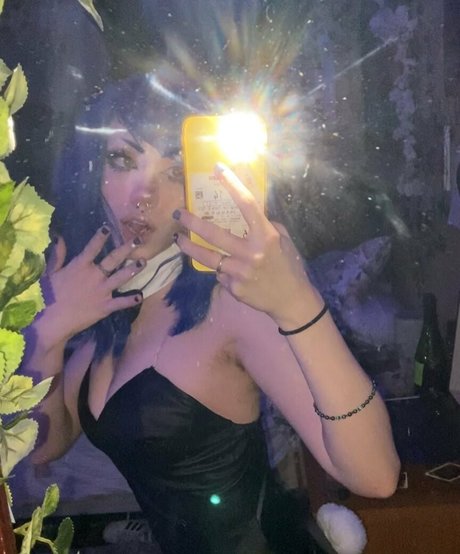 pipssqueakss Leaked OnlyFans Sex Tape