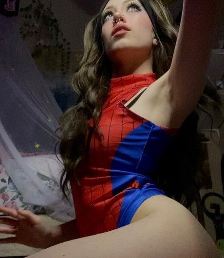 pipssqueakss Leaks von OnlyFans