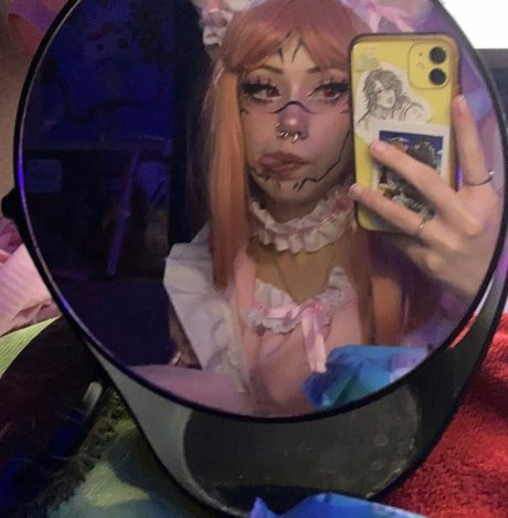 pipssqueakss Leaks von OnlyFans