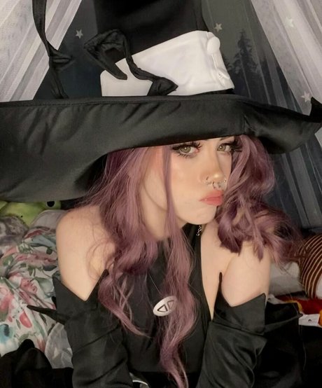 pipssqueakss Leaked OnlyFans Pornografie