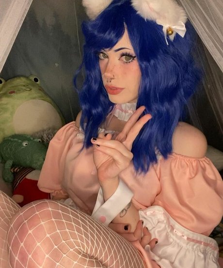 pipssqueakss OnlyFans-Model