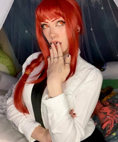 pipssqueakss OnlyFans Sextape geleakt