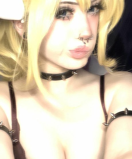 pipssqueakss OnlyFans Leak