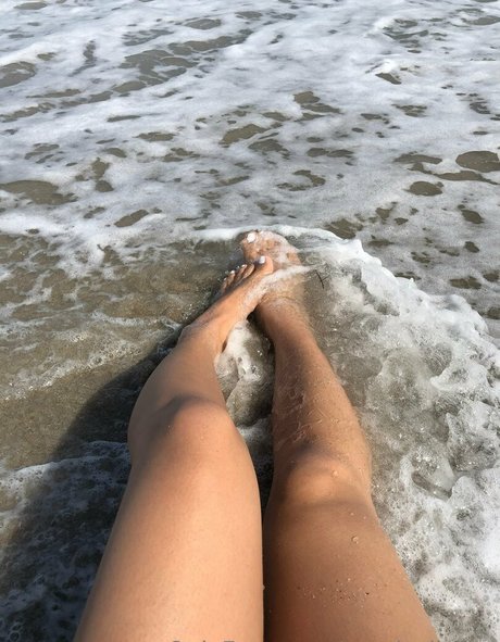 persia jj free Oben ohne OnlyFans