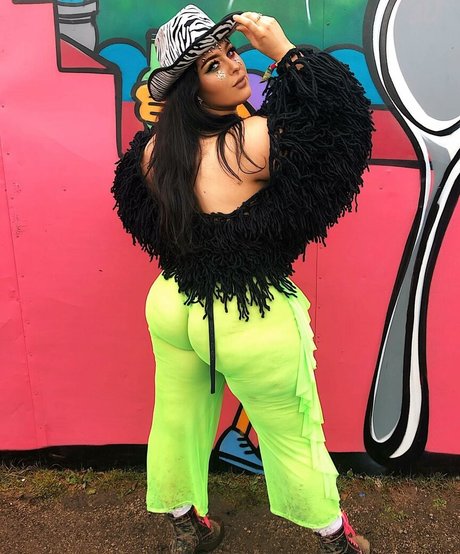 Holly Marston Nackt geleakt OnlyFans