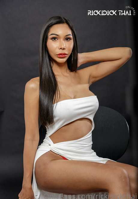 rickidickthai OnlyFans Leaks Gratis