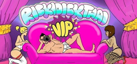 rickidickthai OnlyFans-Post