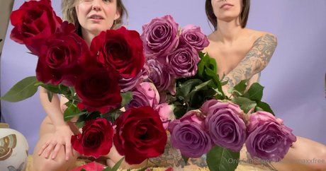 dallasemaxxfree Leaked OnlyFans Porn