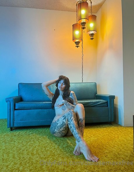 dallasemaxxfree XXX OnlyFans