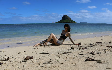 dallasemaxxfree OnlyFans Nackt Leaks