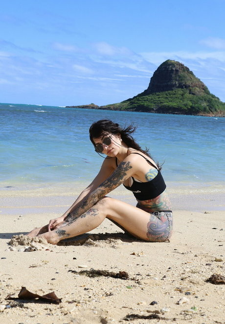 dallasemaxxfree OnlyFans-Leaks