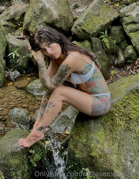 dallasemaxxfree OnlyFans-Bild