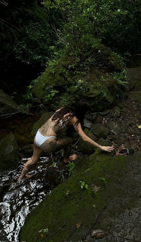 dallasemaxxfree OnlyFans Nacktbilder geleakt