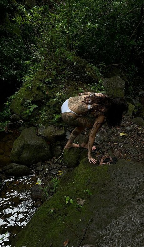 dallasemaxxfree Sex OnlyFans