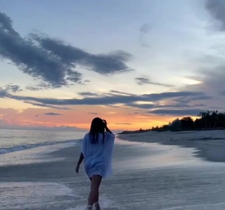 Dayanis Gisell NurlyFans-Pornos