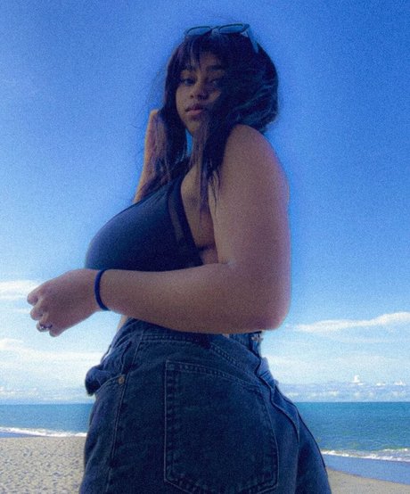 Dayanis Gisell Bilder OnlyFans