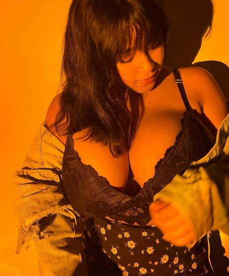 Dayanis Gisell Neues OnlyFans