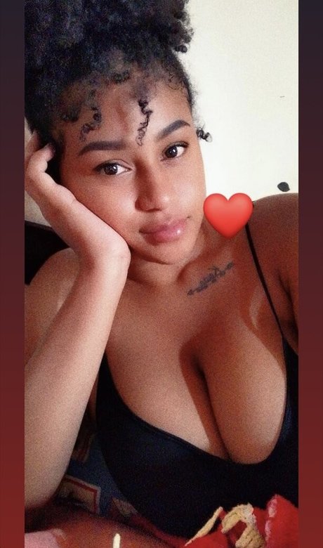 Dayanis Gisell OnlyFans Leaks Nacktbilder