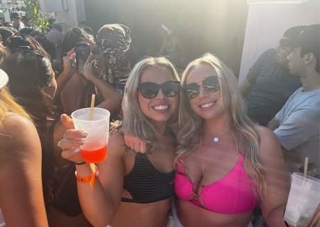 Alyssa K Sexy OnlyFans