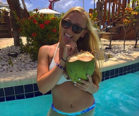 große titten muschi nur fans heiß sexy Porträt