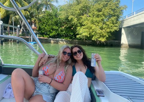 Alyssa K OnlyFans Bilder