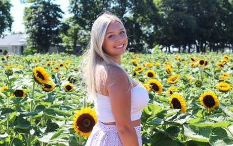 Alyssa K Leaked OnlyFans Sex