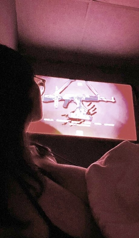 Itzel Lozano OnlyFans Nackt Leak